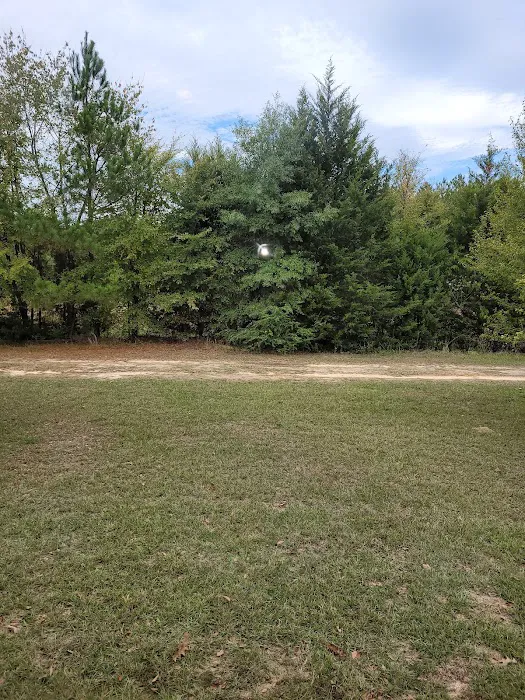 Pine Grove Park 1