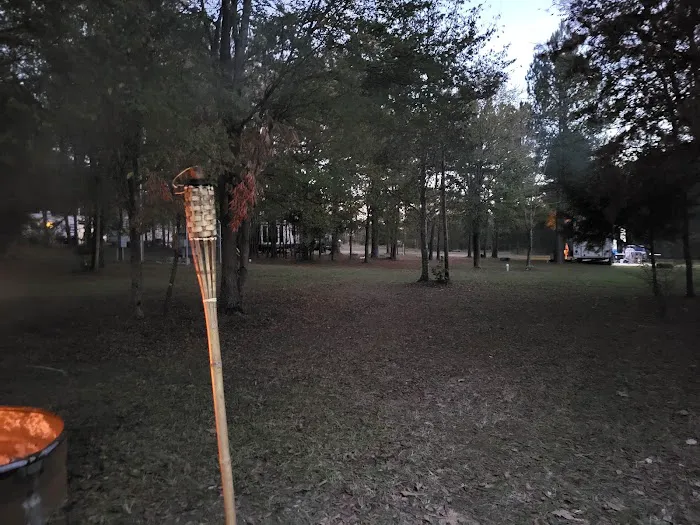 Pine Grove Park 9