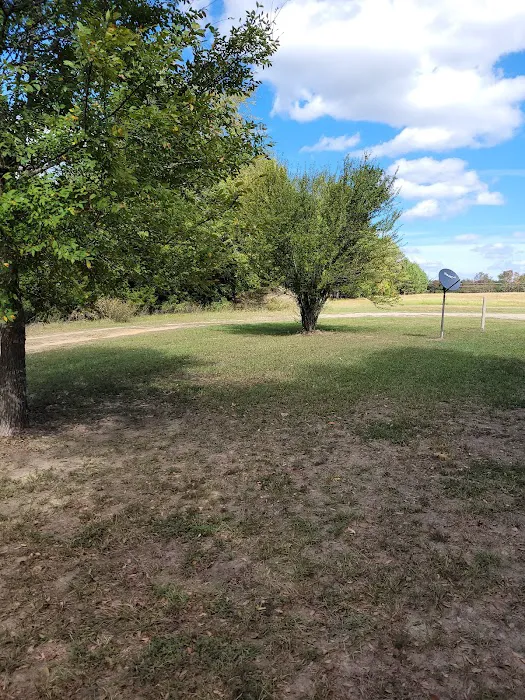 Pine Grove Park 7