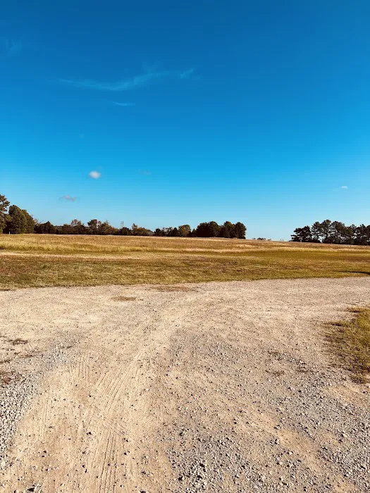 Pine Grove Park 8