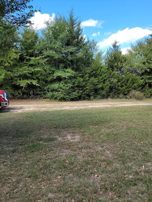Pine Grove Park 10