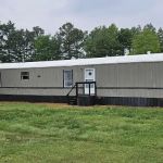 Mason Creek Mobile Home Community
