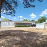 Gum Springs RV Park