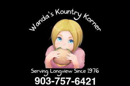 Wanda’s KK R.V. Park