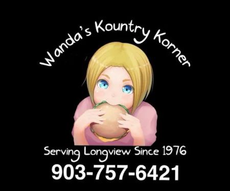 Wandau2019s KK R.V. Park