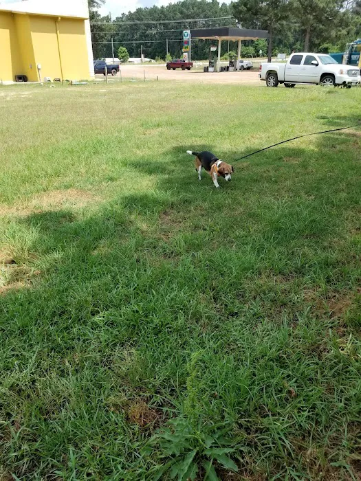 Bobcat Crossing RV Community 9