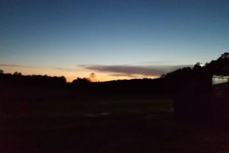 Woodcreek RV & Mobile Home Park