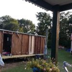 Sunbelt Mobile Homes