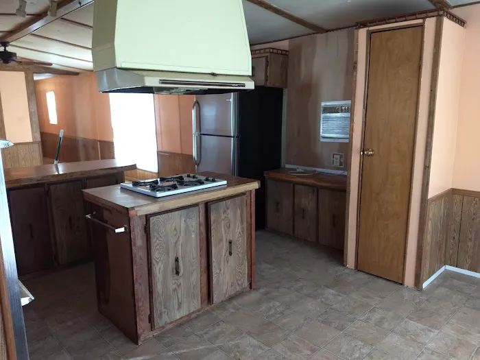 Sunbelt Mobile Homes 2