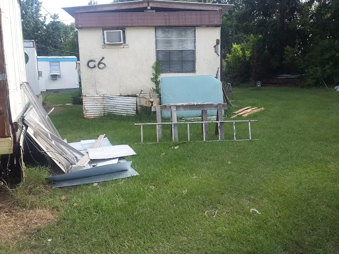 Sunbelt Mobile Homes 3