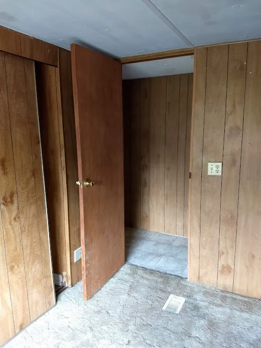Sunbelt Mobile Homes 7