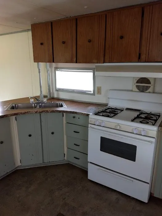 Sunbelt Mobile Homes 4