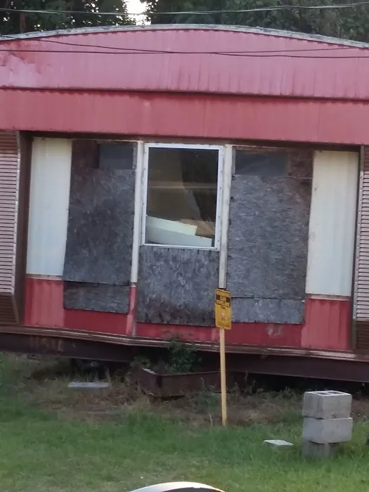 Sunbelt Mobile Homes 6