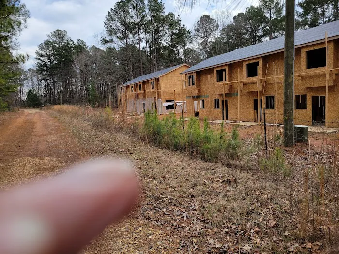3310 RV Park 1