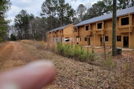 3310 RV Park