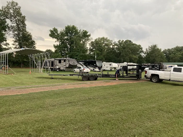 3310 RV Park 4