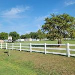 Lexington Village
