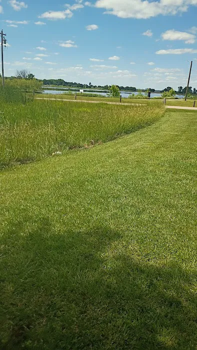 Purcell Lake RV Park 3