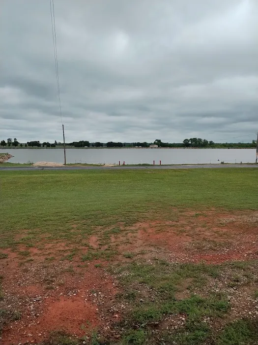 Purcell Lake RV Park 5