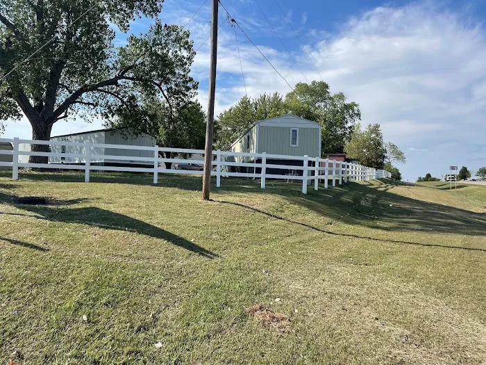 Hallmark Estates 1