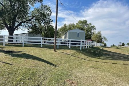 Hallmark Estates