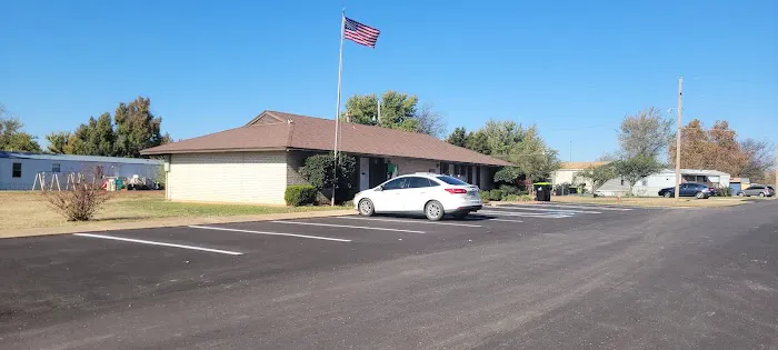 Hallmark Estates 4