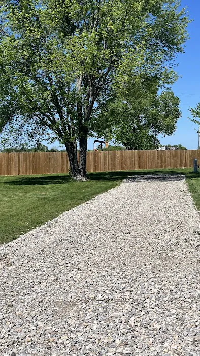 L’Lees rv park and paddocks 2