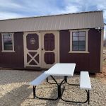 L’Lees rv park and paddocks