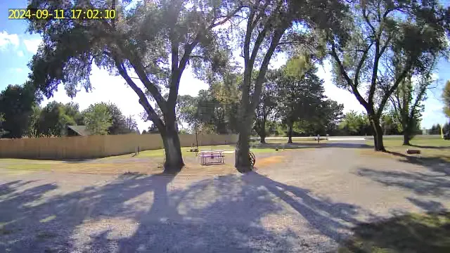 L’Lees rv park and paddocks 4