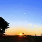 Lucky Duck RV Park - Davis, Oklahoma