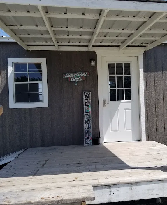 Wandering Lakes RV Park 5