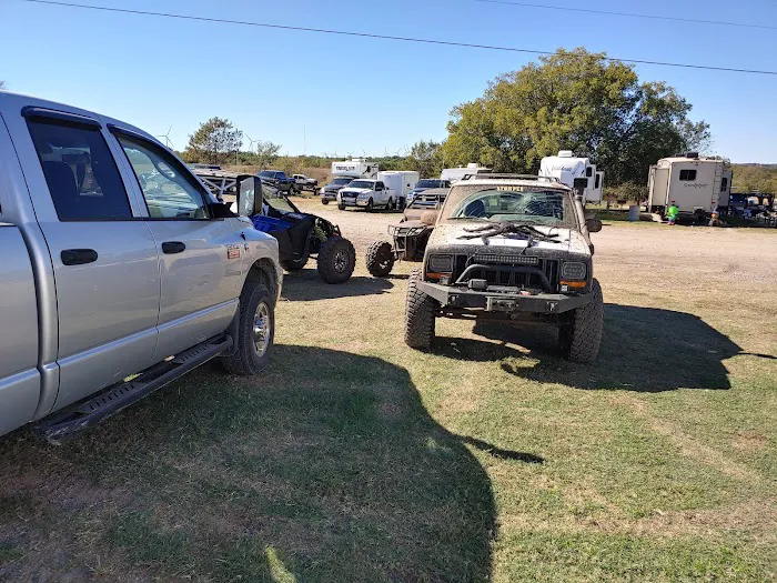 Cross Bar Ranch: Main Camp 10