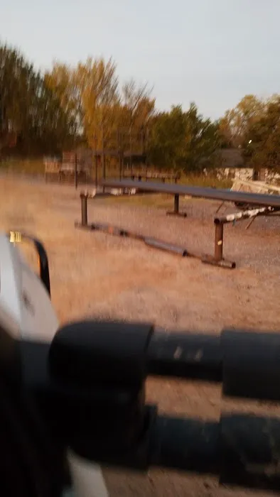 Travel Time RV Park 1