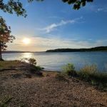 The Point Campground