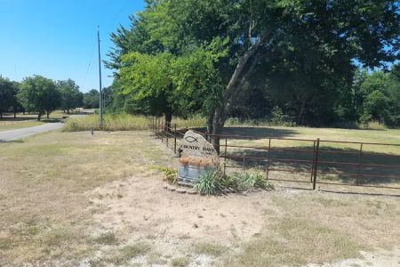 Country Day's RV Park