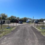 Tall Texan RV Park