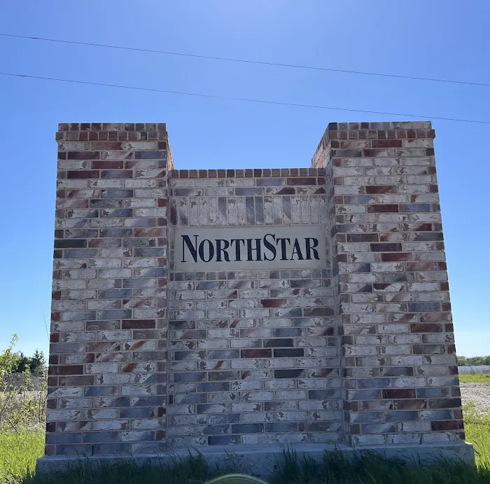 NorthStar RV 2