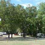 Sharpe's Pecan Estates Mobile Home/RV Park