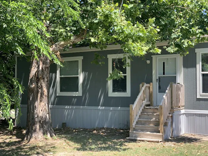 Crossroads Mobile Home and RV Community 9