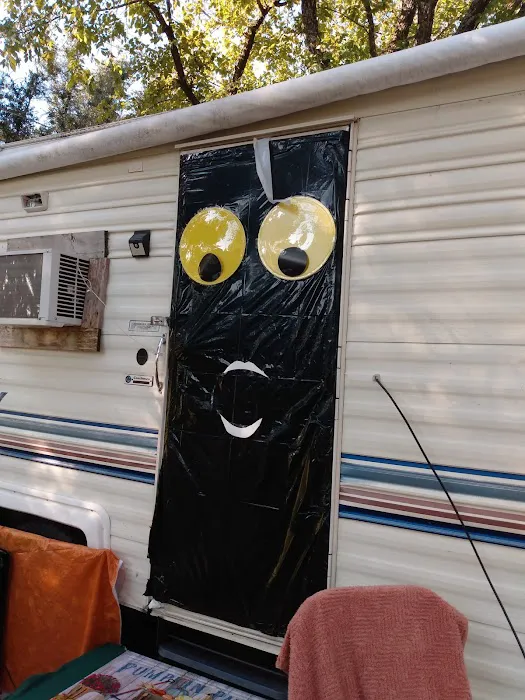 Meadowview Mobile Home & RV 1