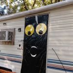 Meadowview Mobile Home & RV