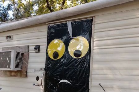 Meadowview Mobile Home & RV