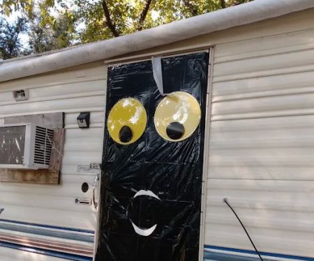 Meadowview Mobile Home & RV