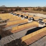 Desert Creek RV Estates