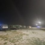 Rv Park - Wilson Way Refuge Ranch