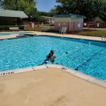 Knollwood Village Mobile Home Park