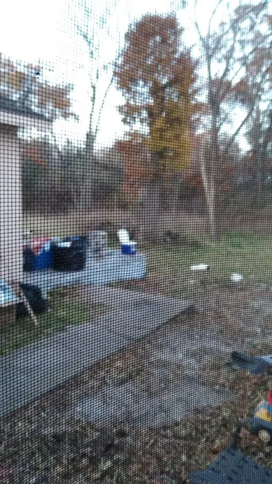 Oak Creek RV and Mobile Home Park 2