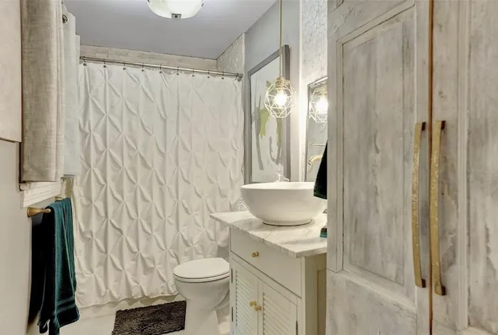 White Fox Lane Destination Rentals 3