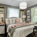 White Fox Lane Destination Rentals