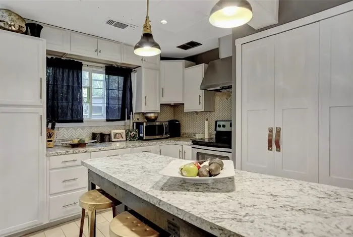 White Fox Lane Destination Rentals 10